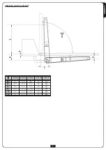 Предварительный просмотр 9 страницы Erreka AX43 Manual