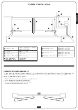 Предварительный просмотр 15 страницы Erreka AX43 Manual