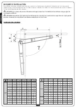 Предварительный просмотр 16 страницы Erreka AX43 Manual