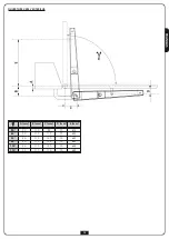 Предварительный просмотр 17 страницы Erreka AX43 Manual