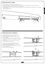 Предварительный просмотр 19 страницы Erreka AX43 Manual