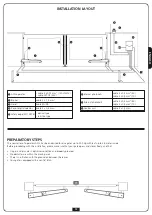 Preview for 23 page of Erreka AX43 Manual