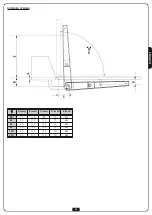 Предварительный просмотр 25 страницы Erreka AX43 Manual