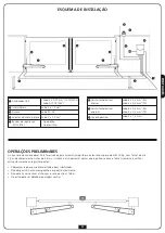 Preview for 31 page of Erreka AX43 Manual