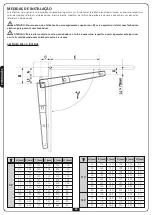 Предварительный просмотр 32 страницы Erreka AX43 Manual