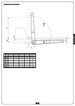 Предварительный просмотр 33 страницы Erreka AX43 Manual