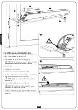 Предварительный просмотр 34 страницы Erreka AX43 Manual