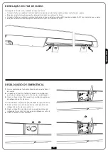 Предварительный просмотр 35 страницы Erreka AX43 Manual