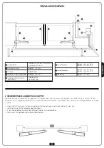 Предварительный просмотр 39 страницы Erreka AX43 Manual