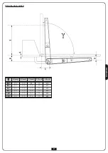 Предварительный просмотр 41 страницы Erreka AX43 Manual