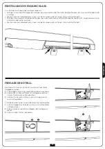 Предварительный просмотр 43 страницы Erreka AX43 Manual