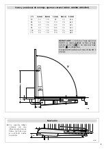 Предварительный просмотр 3 страницы Erreka AXIL Quick Installation And Programming Manual