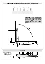 Preview for 18 page of Erreka AXIL Quick Installation And Programming Manual