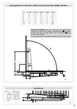 Preview for 23 page of Erreka AXIL Quick Installation And Programming Manual