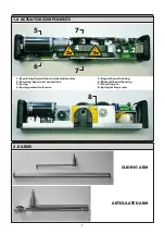 Предварительный просмотр 5 страницы Erreka BATL1 Installation Manual