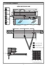 Предварительный просмотр 8 страницы Erreka BATL1 Installation Manual