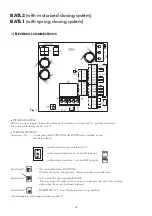 Предварительный просмотр 16 страницы Erreka BATL1 Installation Manual