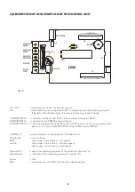 Preview for 18 page of Erreka BATL1 Installation Manual