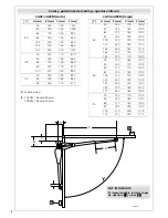 Preview for 2 page of Erreka CA43 Quick Installation And Programming Manual