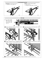 Preview for 4 page of Erreka CA43 Quick Installation And Programming Manual