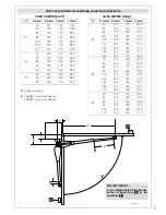 Предварительный просмотр 7 страницы Erreka CA43 Quick Installation And Programming Manual