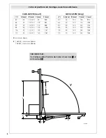 Preview for 8 page of Erreka CA43 Quick Installation And Programming Manual