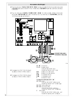 Предварительный просмотр 10 страницы Erreka CA43 Quick Installation And Programming Manual