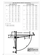 Preview for 12 page of Erreka CA43 Quick Installation And Programming Manual