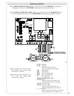 Preview for 15 page of Erreka CA43 Quick Installation And Programming Manual