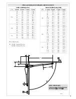 Предварительный просмотр 17 страницы Erreka CA43 Quick Installation And Programming Manual