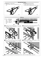 Предварительный просмотр 24 страницы Erreka CA43 Quick Installation And Programming Manual