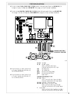 Preview for 25 page of Erreka CA43 Quick Installation And Programming Manual