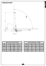 Предварительный просмотр 9 страницы Erreka CALYPSO 400 CA43 Manual