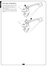 Предварительный просмотр 12 страницы Erreka CALYPSO 400 CA43 Manual