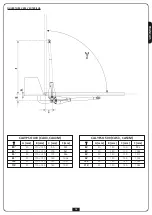 Предварительный просмотр 17 страницы Erreka CALYPSO 400 CA43 Manual