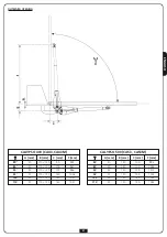 Preview for 25 page of Erreka CALYPSO 400 CA43 Manual