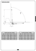 Preview for 33 page of Erreka CALYPSO 400 CA43 Manual