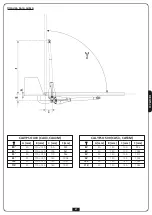 Preview for 41 page of Erreka CALYPSO 400 CA43 Manual