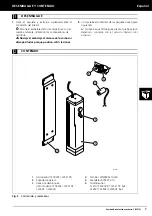 Preview for 11 page of Erreka CICLON CL210 Installation Manual