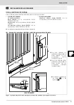 Preview for 13 page of Erreka CICLON CL210 Installation Manual