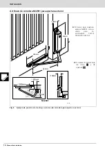 Предварительный просмотр 14 страницы Erreka CICLON CL210 Installation Manual