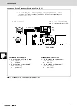 Preview for 18 page of Erreka CICLON CL210 Installation Manual