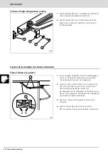 Preview for 20 page of Erreka CICLON CL210 Installation Manual