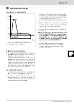 Preview for 21 page of Erreka CICLON CL210 Installation Manual