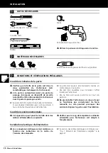 Preview for 30 page of Erreka CICLON CL210 Installation Manual