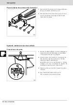 Предварительный просмотр 38 страницы Erreka CICLON CL210 Installation Manual