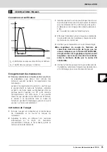 Preview for 39 page of Erreka CICLON CL210 Installation Manual