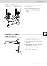 Предварительный просмотр 55 страницы Erreka CICLON CL210 Installation Manual