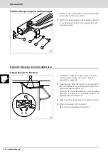 Предварительный просмотр 56 страницы Erreka CICLON CL210 Installation Manual