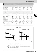 Предварительный просмотр 63 страницы Erreka CICLON CL210 Installation Manual